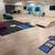 Sublease for educational services, personal training, etc 2 thumbnail