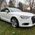 Audi A3 Quattro AWD Premium Exceptionally Clean 100% Service History 4 thumbnail