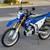 2018 Yahama WR250R - Ready for Road/Trail - Clean title 17 thumbnail