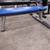 Life Fitness Flat Bench - Used 6 thumbnail