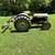 Ford 8N 1 thumbnail