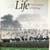 LIFE – THE SCIENCE OF BIOLOGY – Large Hardback Edition 2 thumbnail