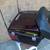 HARLEY DAVIDSON TOUR PAK WITH BACKREST KING 5 thumbnail