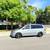 2007 Honda Odyssey EX-L Minivan Family Van Clean title Passed Smog 1 thumbnail