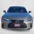 2023 Lexus IS  IS 300 Sedan NO HAGGLE/SO EASY 2 thumbnail