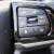 2024 Honda Ridgeline AWD All Wheel Drive Truck Black Edition Crew Cab 16 thumbnail