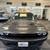 2017 Dodge Challenger SXT Plus 2 thumbnail