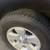 2006 Toyota 4Runner - Financing Available! 19 thumbnail