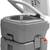 Earthtec 5 Gallon Portable Toilet 1 thumbnail