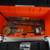 Stanley Plastic Tool Box 3 thumbnail