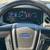 2016 Ford Expedition XLT 14 thumbnail