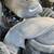 2002 GMC 3/4 ton 4x4 plow truck bad tranny 6,0-only 65k miles 5 thumbnail
