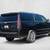 2018 Cadillac Escalade ESV 4x4 4WD Premium Luxury SUV 5 thumbnail
