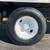 2020 International MV607 26ft Box Truck with Lift Gate - MUST SELL! 21 thumbnail