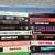 VHS Movies each Sold separately($3.-$5.)(Free Delivery 5 locations) 10 thumbnail