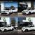 2015 Lexus RX 350 22 thumbnail