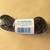 BRAND NEW TUBE XLC 16" x 1.75 / 2.125" 3 thumbnail