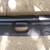 Dodge Durango Cargo cover 3 thumbnail