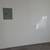 GUEST HOUSE 1 BEDROOM RENTAL WEST HILLS 4 thumbnail