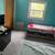 Large home for sale 12 thumbnail