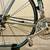 58cm, LeMond (Trek) Road (1-owner,) like new, Ultegra (Made USA) ~5’9”-6’2 19 thumbnail