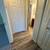 *$500 off move in! Spacious 1 Bedroom Upstairs Apartment 13 thumbnail