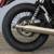 2024 Triumph Bonneville T100 One Owner 800 miles! 17 thumbnail