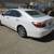 2008 Lexus LS460 Sedan, 2 thumbnail