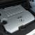 2011 Lexus ES350 Lux edition new tires nav cam smart key all records 23 thumbnail