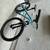 Kids bike for sale 2 thumbnail