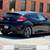 2017 Hyundai VELOSTER Turbo R-Spec - 6 Speed Manual - only 58K miles  7 thumbnail