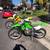 Kawasaki $2700.00 Suzuki $3000.00 2 thumbnail