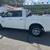 2014 RAM 1500 4WD Crew Cab 140.5 Big Horn 6 thumbnail