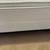 Queen Size Bed 3 thumbnail