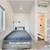 Every day's a staycation in our charming Studio homes! 2 thumbnail