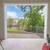 2/2 APARTMENT 6 thumbnail