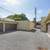 Newly Renovated 2+1 in Santa Monica + Pet-Friendly + Available NOW 17 thumbnail