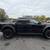 2018 Ford F-150 F150 F 150 WOW 4X4 SUPER CREW LOADED RAPTOR 3.5L ECOBOOST!!! **F 6 thumbnail