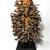 KONGO POWER FIGURE AFRICAN 4 thumbnail