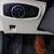 2013 Lincoln MKZ Hybrid 3 thumbnail