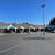 Grocery Anchored Retail Center Space for Lease 4 thumbnail