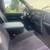 2005 Dodge ram 2500 diesel 4 x 4 new trans SLT short bed four-door 6 thumbnail