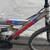 PACIFIC Adult/Teen Bike 24" wheels 2 thumbnail