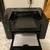 HP LaserJet Pro P1606DN Duplex Printer -- Like New 3 thumbnail
