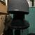 Canon “Darth Vader” Surround Speakers and Subwoofer 3 thumbnail