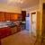 October 1st - 2126 N Sheffield Ave 1 - 4 Bed - 1 Full Bath - Pets OK 1 thumbnail