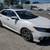 PARTING OUT A 2021 WHITE HONDA CIVIC TOURING 5 thumbnail