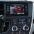 2015 Toyota Sienna XLE Premium 7 Passenger AWD 4dr Mini Van *** NO PAYMENTS FOR 20 thumbnail