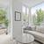 1 Month FREE + No Move-In Fee – Stylish 1BR, Move In ASAP 7 thumbnail