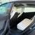 2022 Tesla Model 3 Long Range AWD – Grey w/ White Int – Clean Title 7 thumbnail